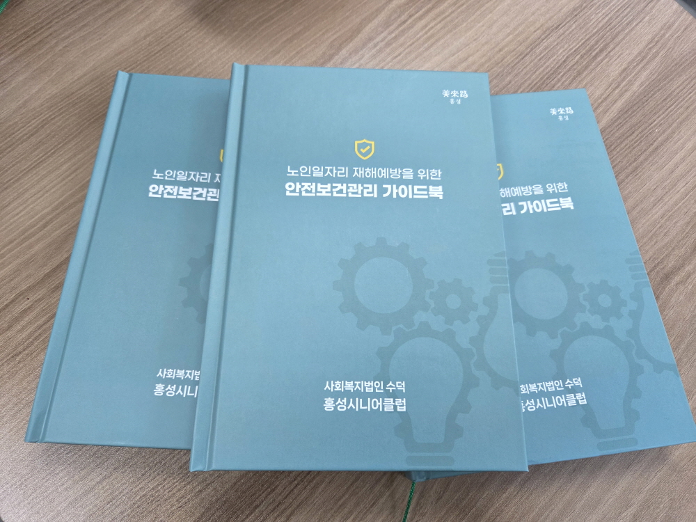 c89bd1bbcbaaf71abe2429451e4860e5_1758618159_8503.jpg c89bd1bbcbaaf71abe2429451e4860e5_1758618159_8503.jpg