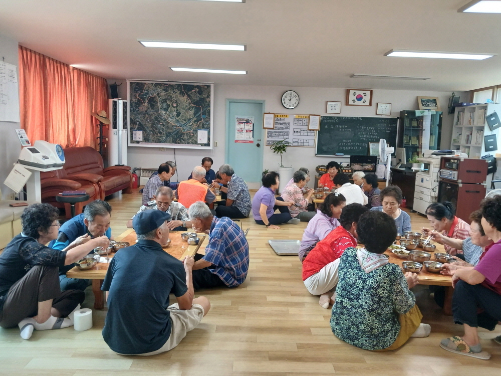 cc7208dfc8ee5d1cfca2e067316baff4_1765336203_1814.jpg cc7208dfc8ee5d1cfca2e067316baff4_1765336203_1814.jpg