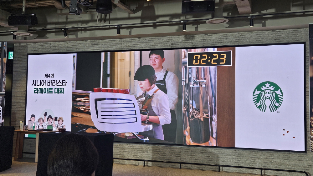 cc7208dfc8ee5d1cfca2e067316baff4_1765336519_6532.jpg cc7208dfc8ee5d1cfca2e067316baff4_1765336519_6532.jpg