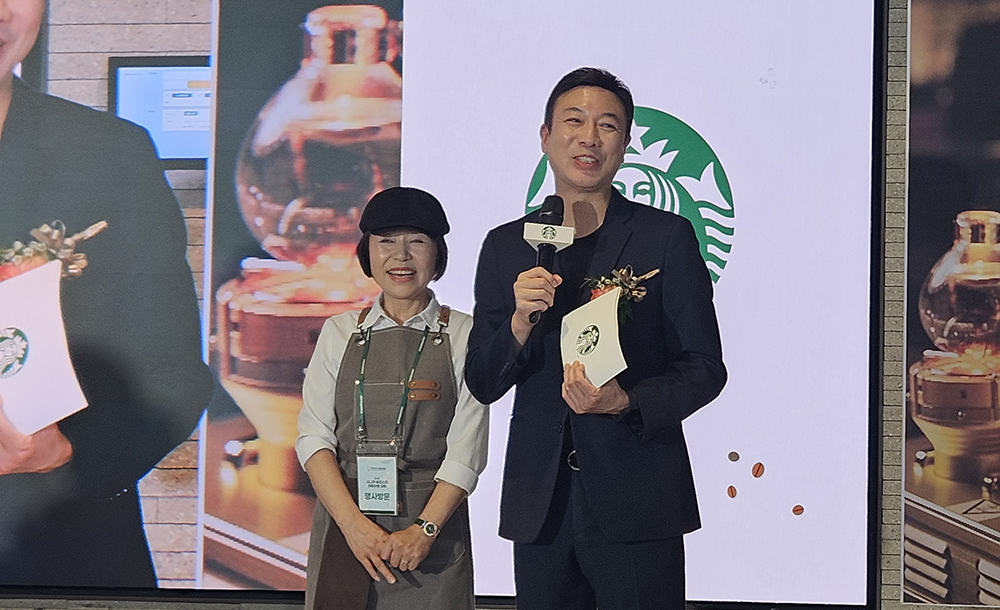 cc7208dfc8ee5d1cfca2e067316baff4_1765336519_7491.jpg cc7208dfc8ee5d1cfca2e067316baff4_1765336519_7491.jpg