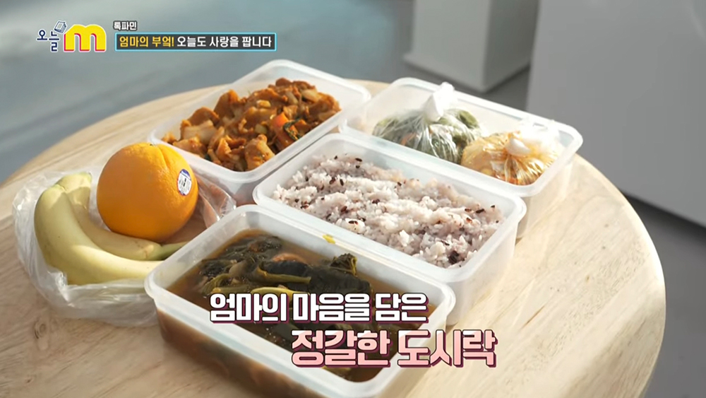 2f989dcfcad1b1a674a79c4c24b45f58_1770256349_8801.jpg 2f989dcfcad1b1a674a79c4c24b45f58_1770256349_8801.jpg